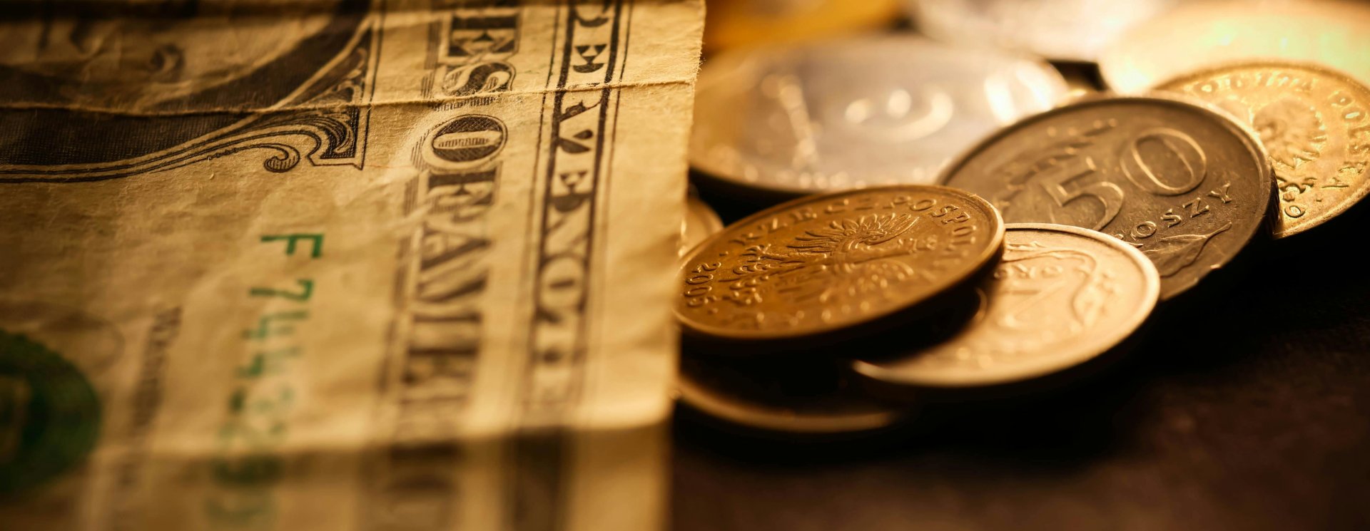 2026 yılı gelir vergisi dilimleri ile diğer çeşitli had ve tutarları hk.